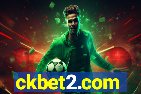 ckbet2.com