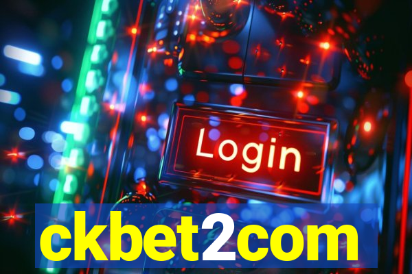 ckbet2com