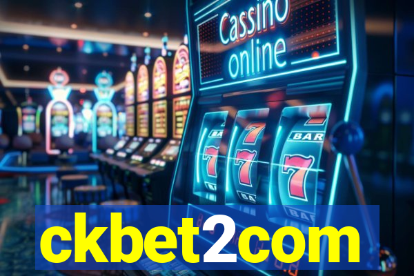 ckbet2com