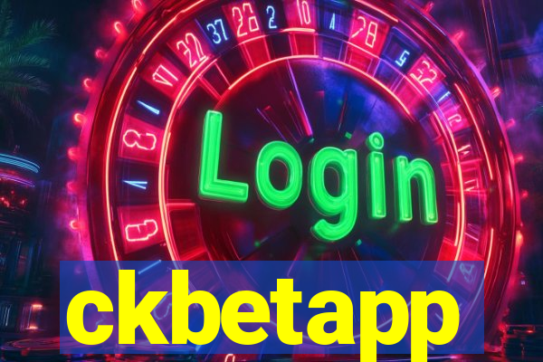 ckbetapp