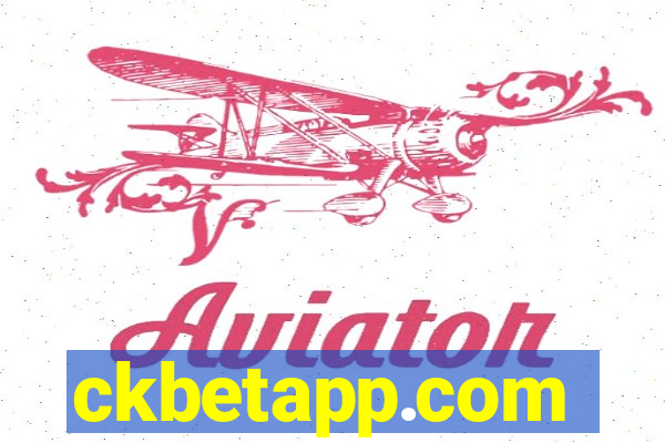 ckbetapp.com