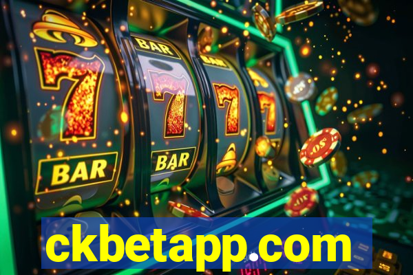 ckbetapp.com