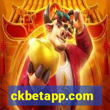 ckbetapp.com