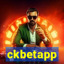 ckbetapp