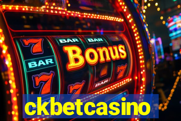 ckbetcasino