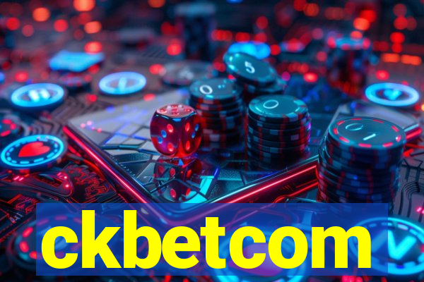 ckbetcom