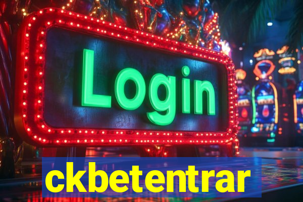 ckbetentrar