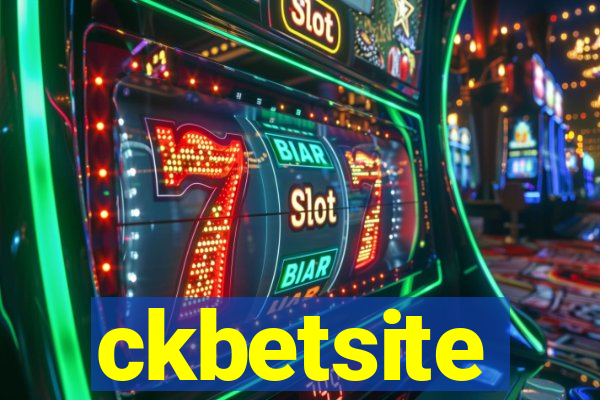 ckbetsite