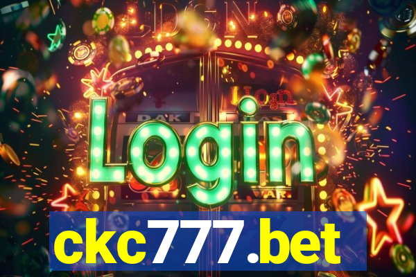 ckc777.bet