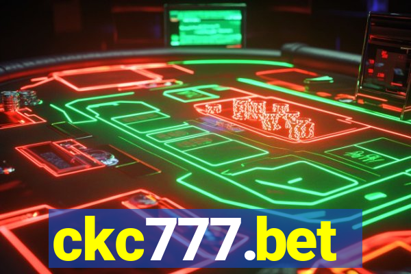 ckc777.bet