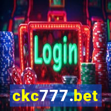 ckc777.bet