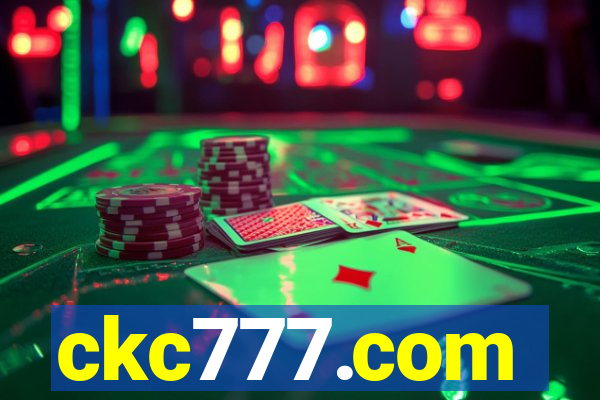 ckc777.com