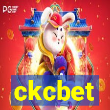 ckcbet