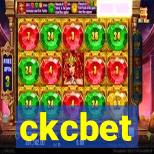 ckcbet