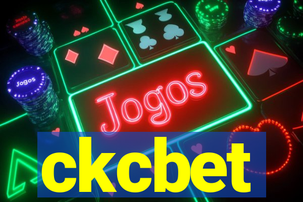 ckcbet