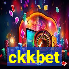 ckkbet