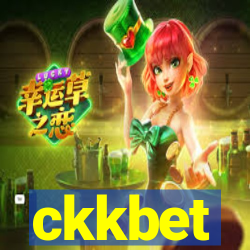 ckkbet