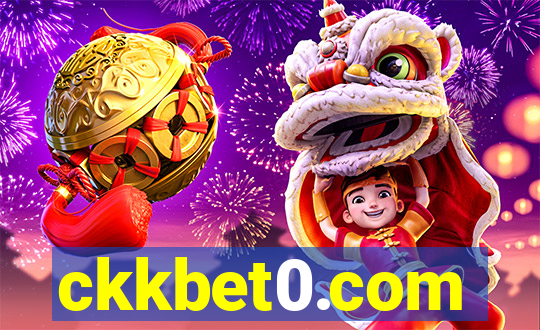ckkbet0.com