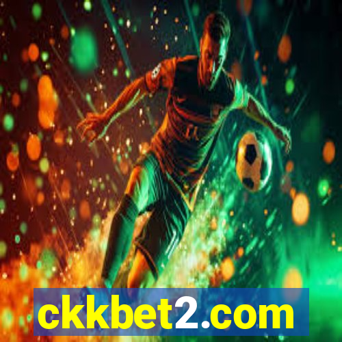 ckkbet2.com