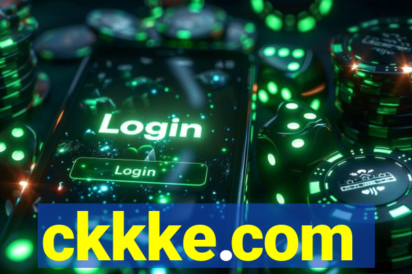 ckkke.com