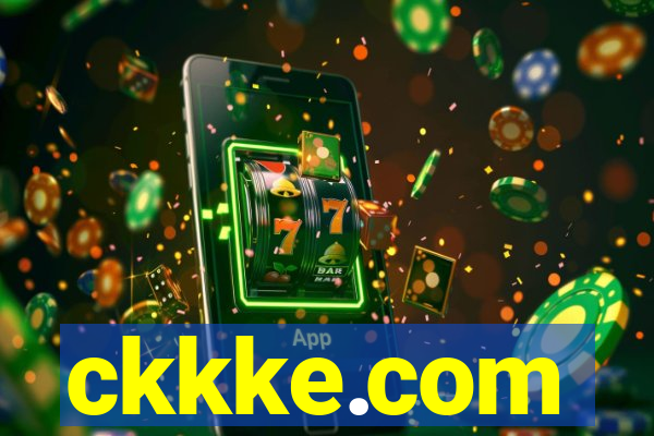 ckkke.com