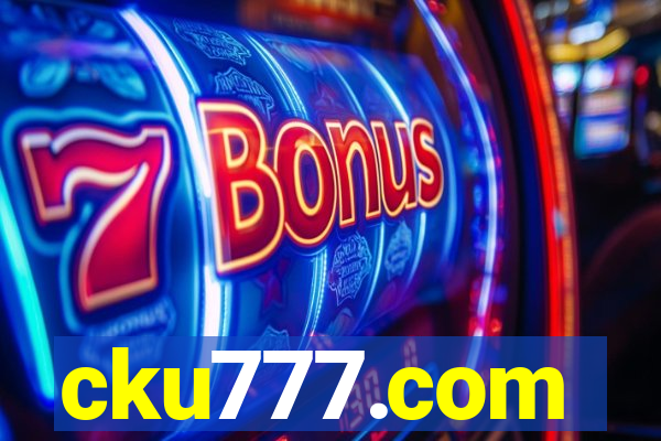 cku777.com