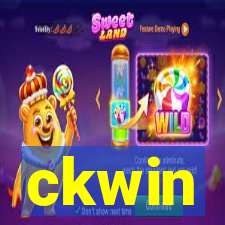 ckwin