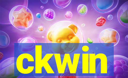 ckwin