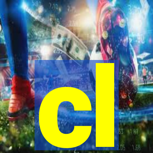 cl-jubilopg.bet
