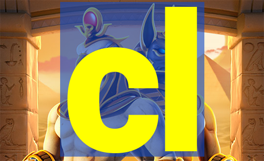 cl-jubilopg.bet