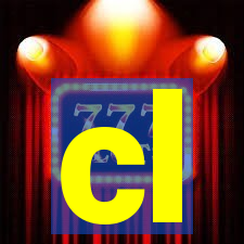 cl-jubilopg.bet