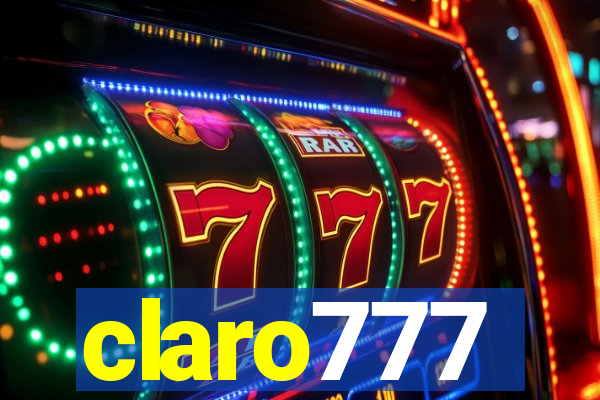claro777