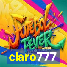 claro777