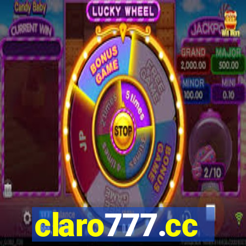 claro777.cc