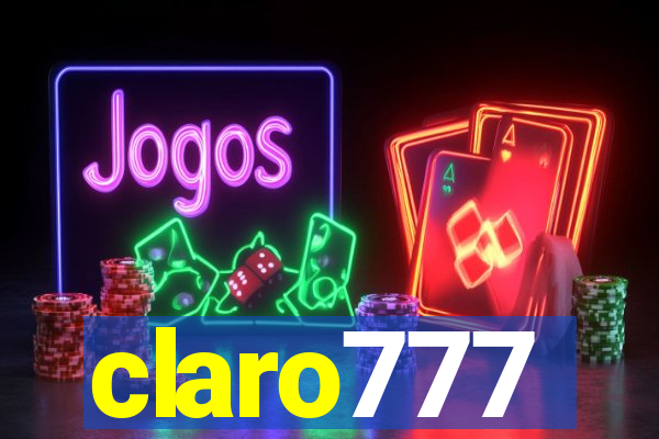 claro777