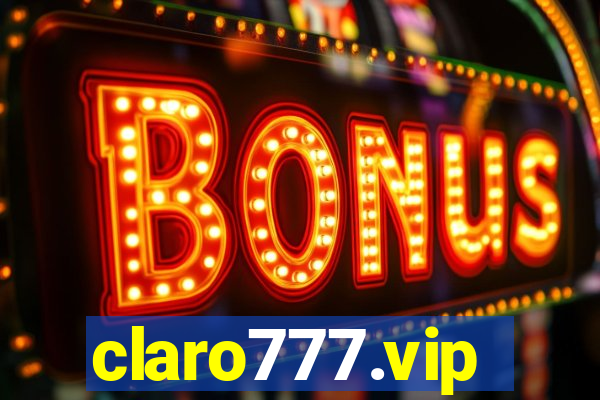 claro777.vip