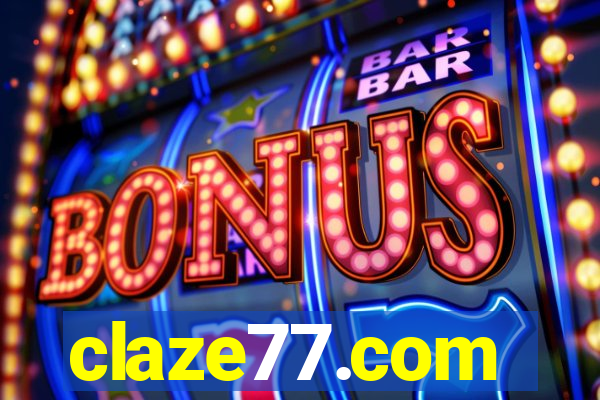 claze77.com