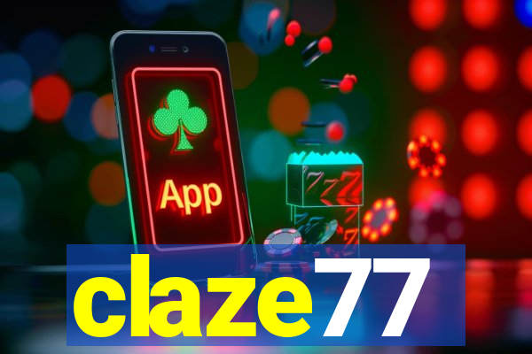 claze77