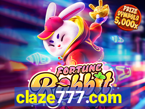 claze777.com