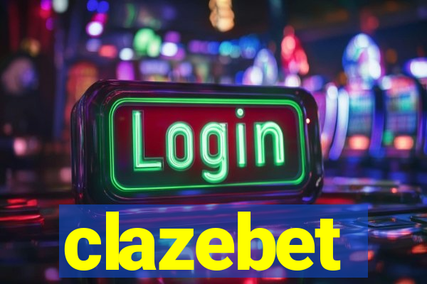 clazebet