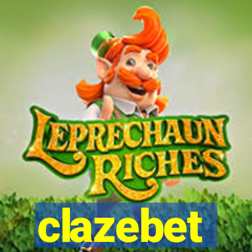 clazebet