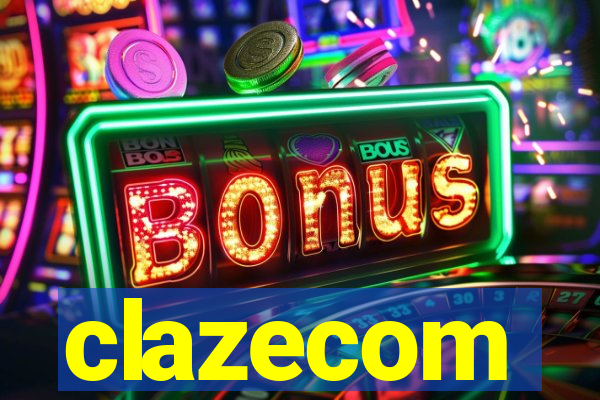 clazecom
