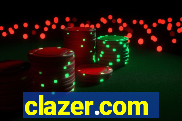 clazer.com