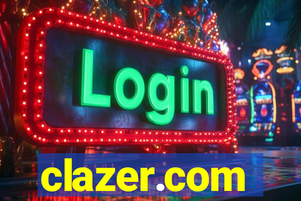 clazer.com