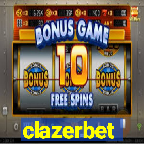 clazerbet