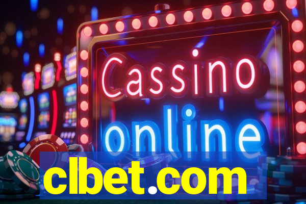 clbet.com