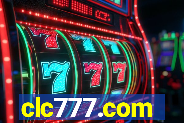 clc777.com