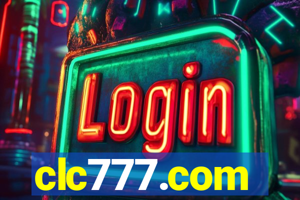 clc777.com