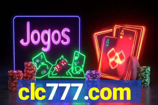 clc777.com
