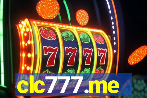 clc777.me